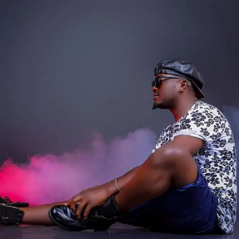  Luo music and Kenna jakabondo music